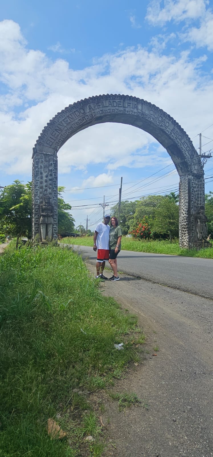 Cultural Guanacaste Local Tour photo 4